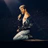 George Michael